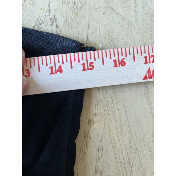 Vtg Y2K Betsey Johnson Cupcake Dress Tulle Fairy Corset Coquette Retro Prom 2 - Picture 5 of 16